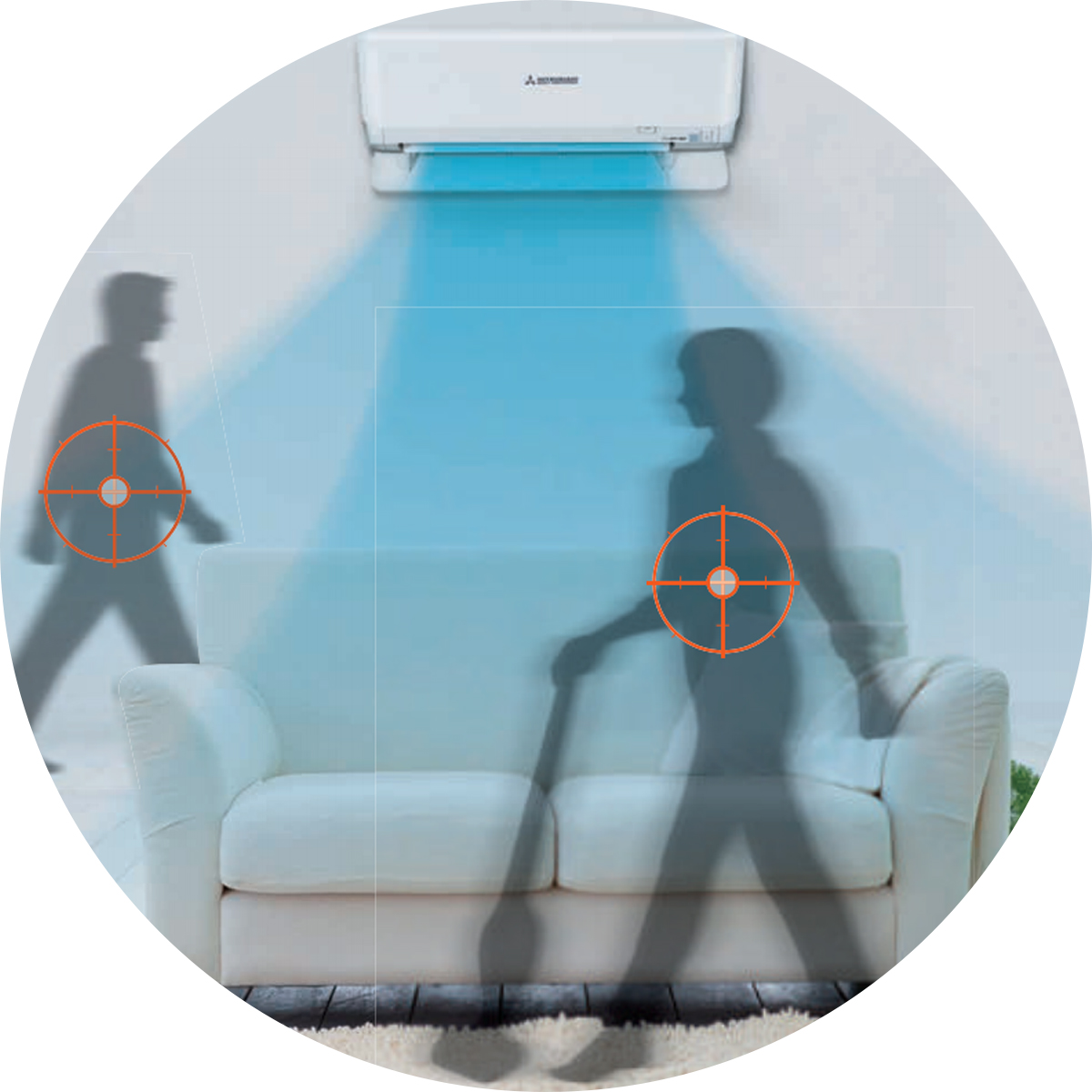 Home Air Conditioning Wales Air Conditioning